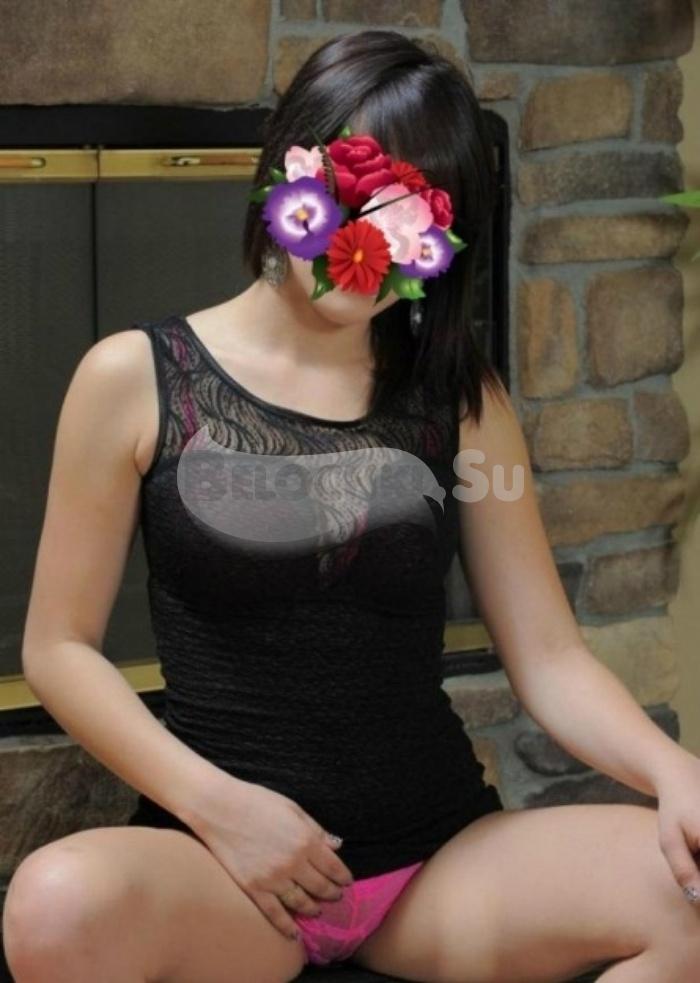 Якутск - 23 года